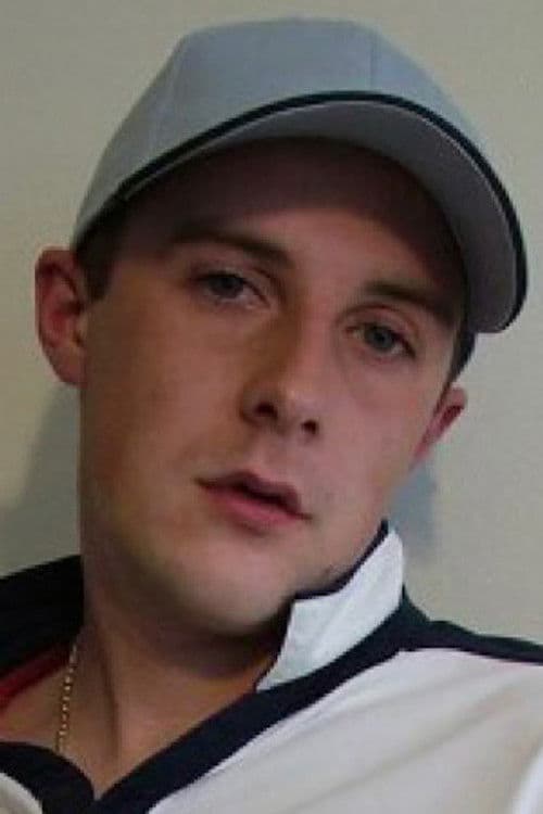 Kyle Reed profile photo