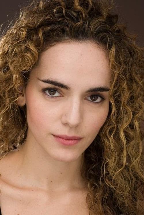 O'ar Pali profile photo