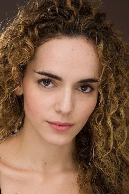 O'ar Pali profile photo