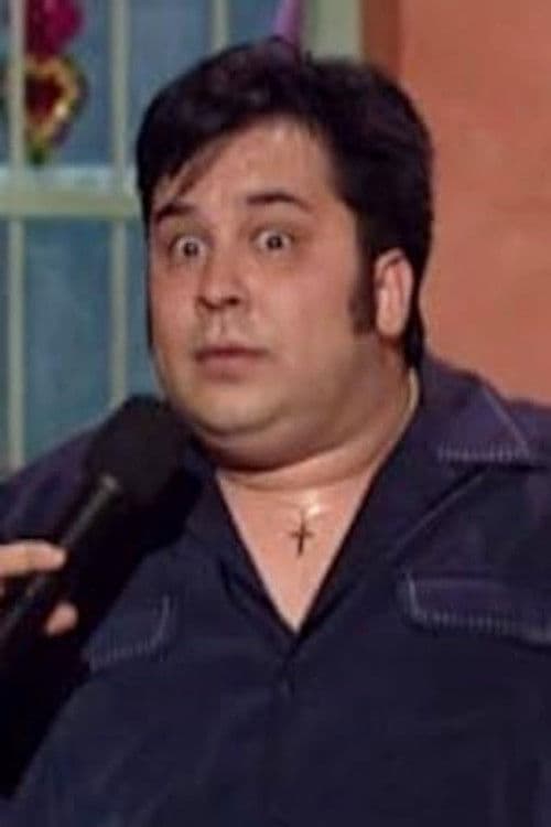 Freddy Soto profile photo