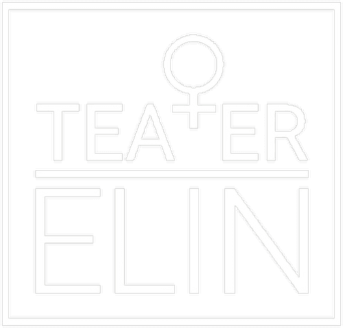 Teater Elin