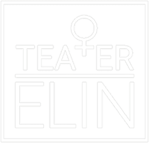 Teater Elin