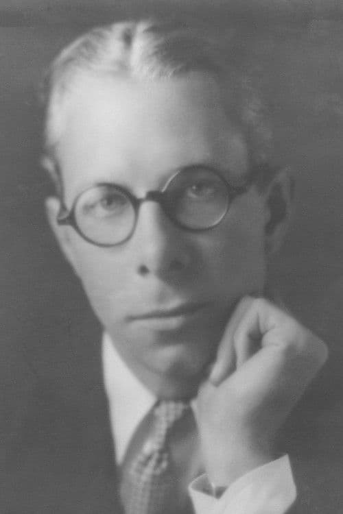 Kenneth Hawks profile photo