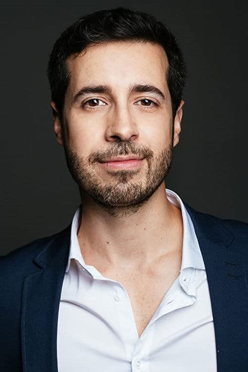 Pere Costa profile photo