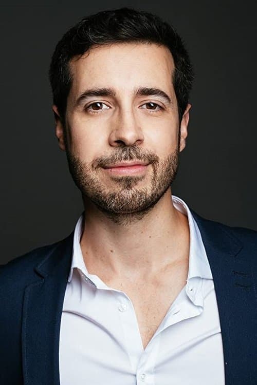 Pere Costa profile photo