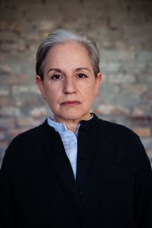 Vivian Kanner profile photo