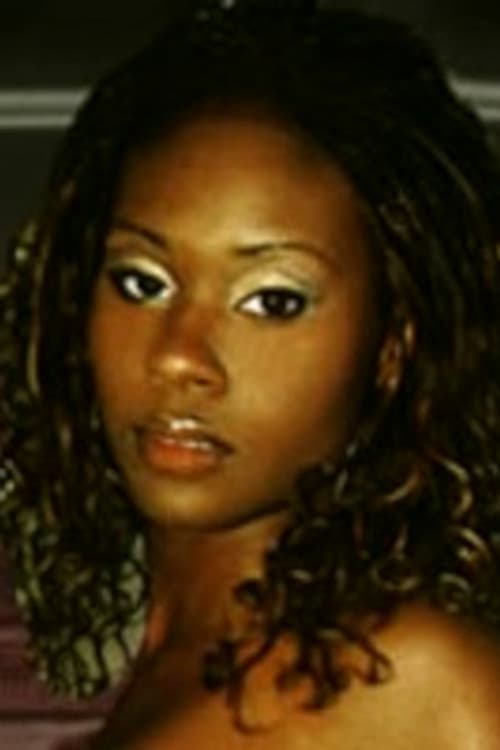 Almond profile photo