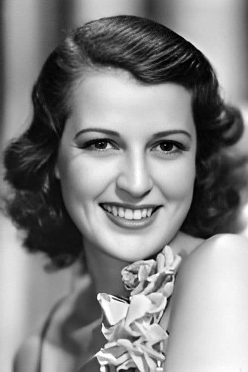 Lucille Miller profile photo