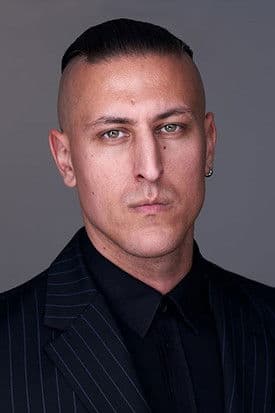 Petar Gatsby profile photo