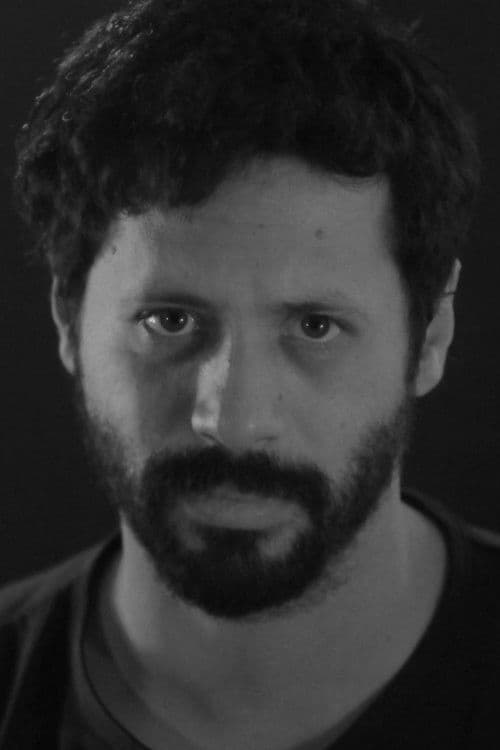 Hussen Ibraheem profile photo