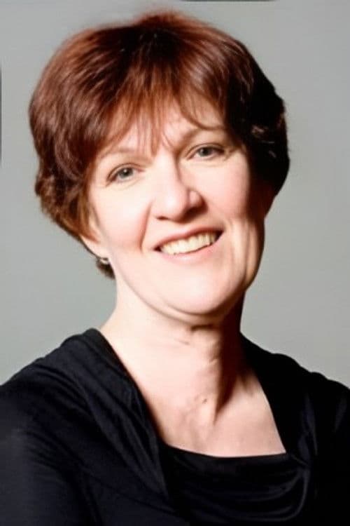 Malu Pessin profile photo