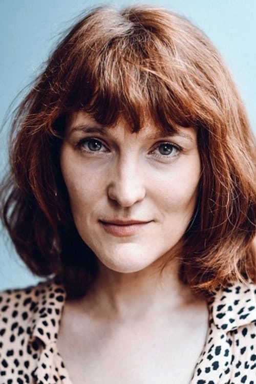 Marie Combeau profile photo