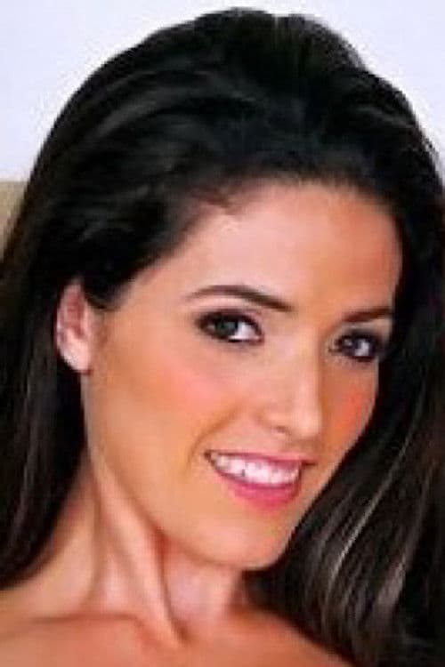 Aries Knightley profile photo