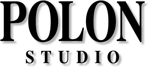 STUDIO POLON