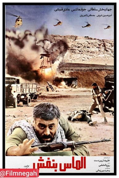 The Violet Diamond poster