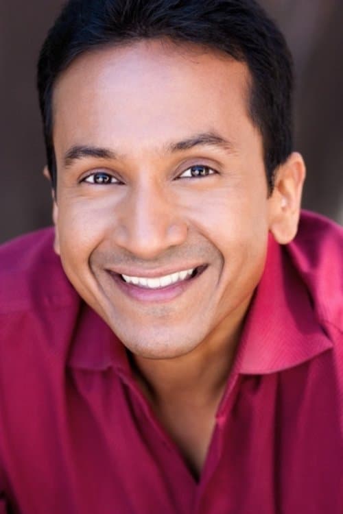 Raja Deka profile photo