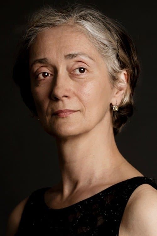 Milijana Cancar profile photo