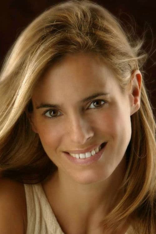 Eva Mariol profile photo