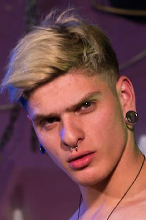 Andreas Fault profile photo