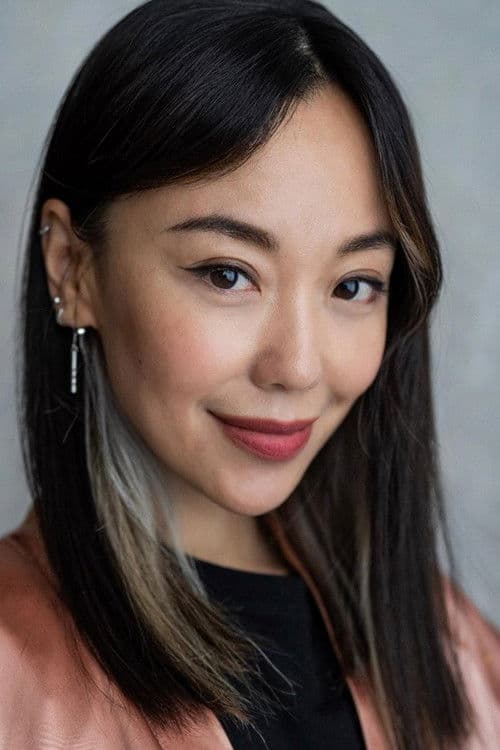 Apple Yang profile photo