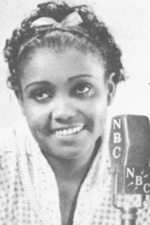 Ruby Elzy profile photo