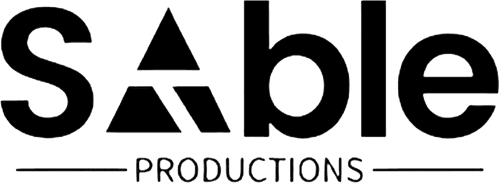 Sable Productions