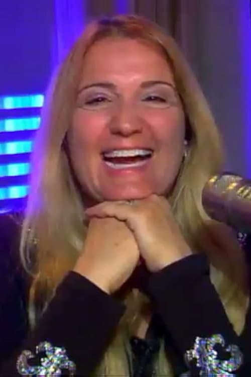 Anna Marco profile photo