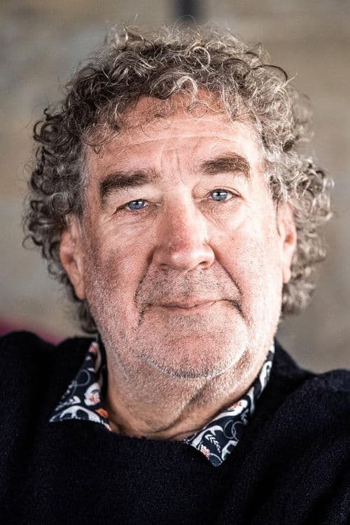 Guido Kangur profile photo