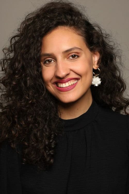 Mila D’Assumpção profile photo