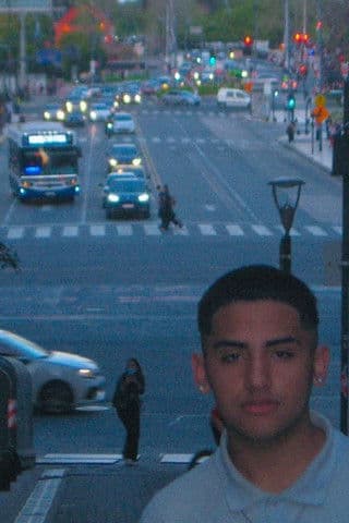 Alejo Funes profile photo