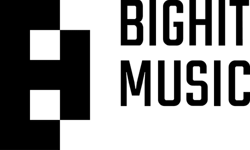 Big Hit Entertainment