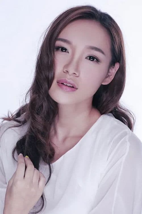 He Huan profile photo