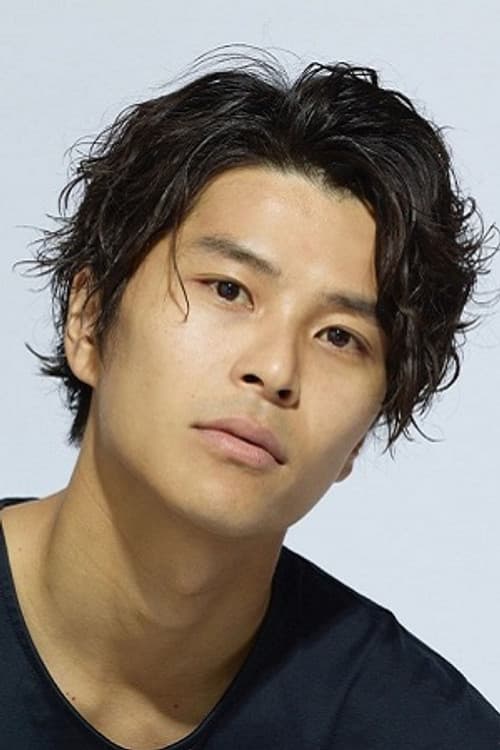 Daichi Asai profile photo