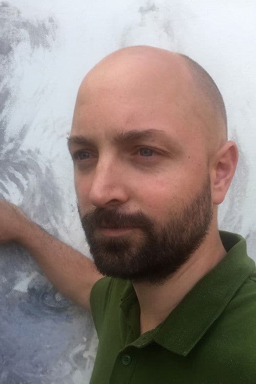 Mark Olexa profile photo