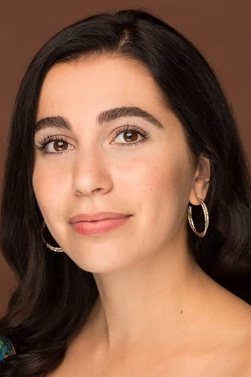 Lainey Lipson profile photo