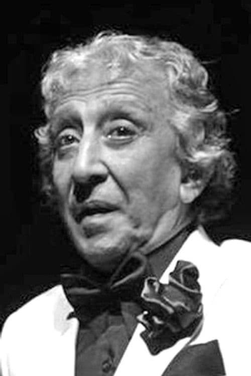 Yavuz Şeker profile photo