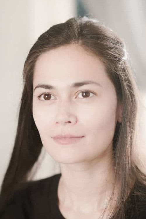 Sabai Morscheck profile photo