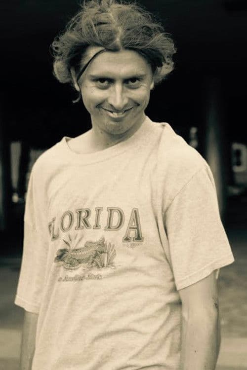 Simon Källkvist profile photo