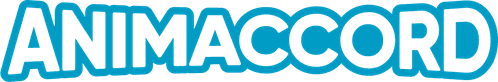 Animaccord Animation Studio