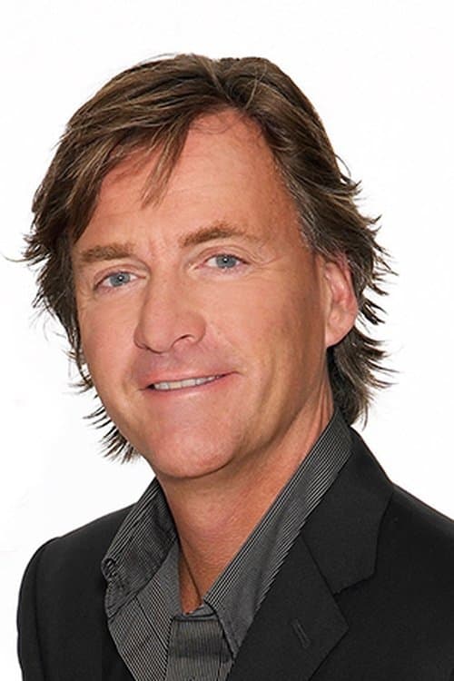 Richard Madeley profile photo