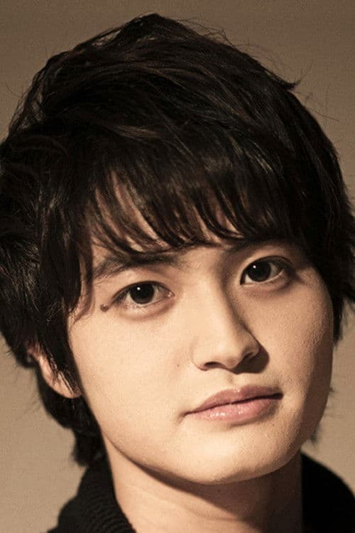 Kyotaro Tamura profile photo