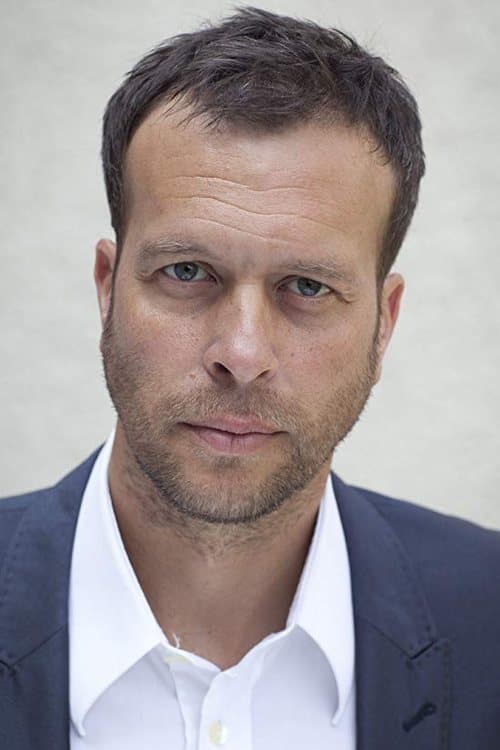 John Schwab profile photo