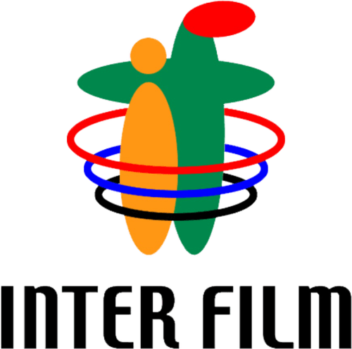 INTERFILM