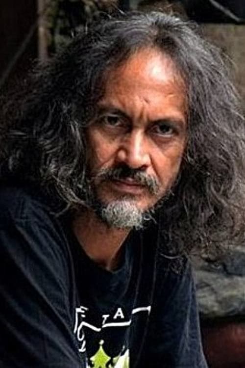 Egy Fedly profile photo