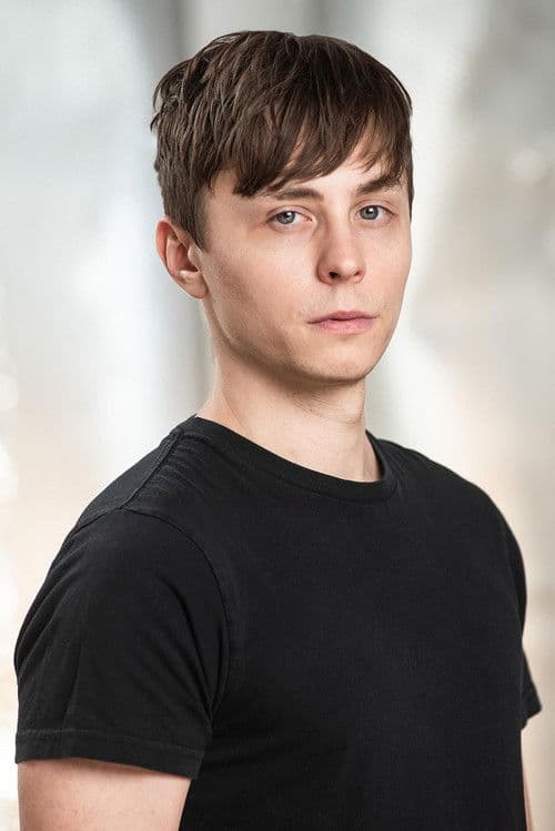 Nick Newcastle profile photo