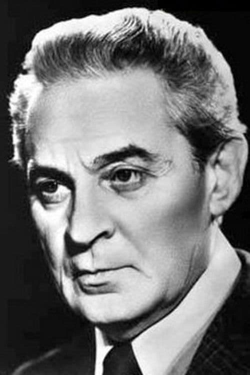 Vladimir Kozel profile photo