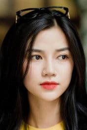 Anh Đào profile photo