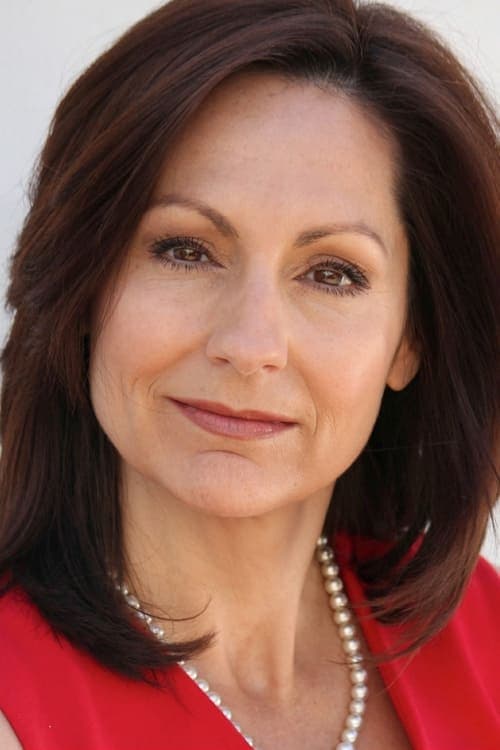 Donna Rusch profile photo