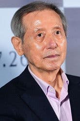 Yang Jae-seong profile photo