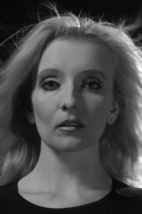 Justine Baker profile photo